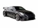 Nisan 350Z